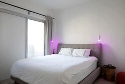 Blk 83A Macpherson Spring (Geylang), HDB 4 Rooms #444831781
